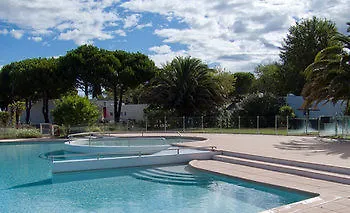 Club Belambra Motte La Grande-Motte