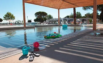 Club Belambra Motte Hotel