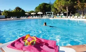 Club Belambra Motte Hotel La Grande-Motte