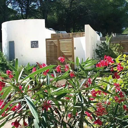 Club Belambra Motte La Grande-Motte